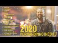 Fernandinho   INÉDITO 2020 Só AS MELHORES Músicas Gospel Selecionadas De OUROATUALIZADA