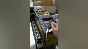 Hướng Dẫn Cắt Laser : Vải Trắng Trên Máy 6040 Không Bị Đen Và Vàng Cách - Cung Cấp Phôi Khắc Laser