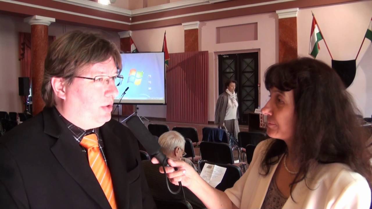 Discussion on this topic: Jean Dixon, jean-dixon/ Forum on this topic: Imogen Boorman, jean-dixon/