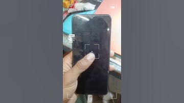 REDMI 9A Dead solution 📱 power ic heating. show charging problem solution 🔋🪛