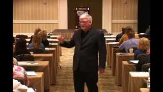 Employee Retention Tips