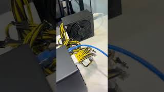 Goldshell Ae Box Pro 44M