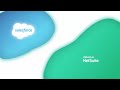 Salesforce NetSuite Integration | Real-Time Native Sync | Breadwinner