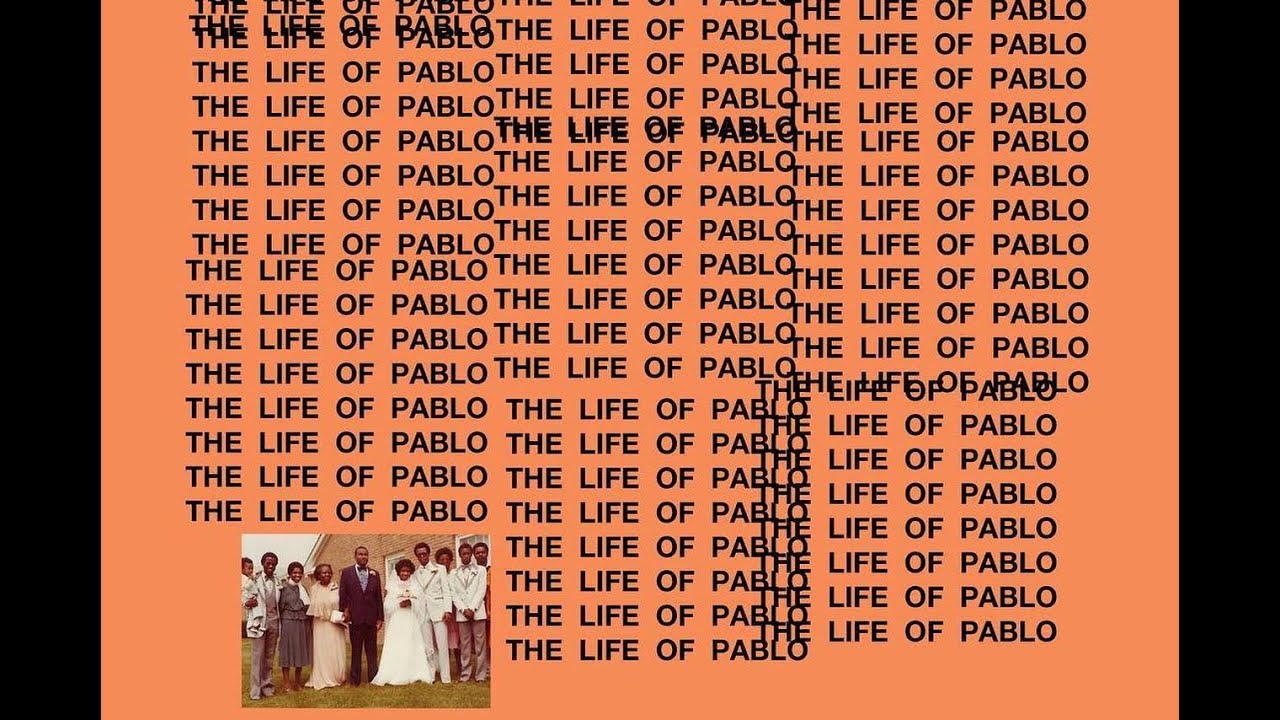 Kanye West I Love Kanye Lyrics YouTube Kanye West I Love Kanye Lyrics YouTube