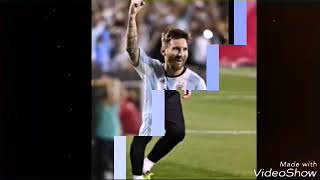 اجمل صور ميسي screenshot 4