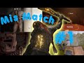 A would be Elden Lord [Mis Match #1]