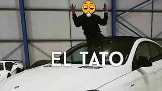 El Tato - Luis R conriquez - Corridos 2019