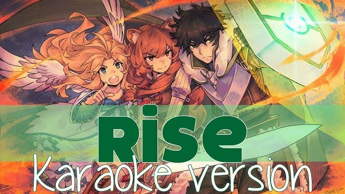 Shield Hero, Tokyo Revengers e mais vão ganhar dublagem - O Megascópio