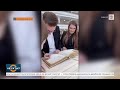 Лукашэнку выклікалі ў Маскву: для чаго?! "Шахед" над Гомелем! Паводка ў Беларусі: поўдзень пад вадой