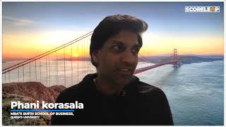 How Mba Ists In Professional Journey Director -Walmart International Part 2 Queens Uni