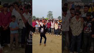 karmaini Mela public reaction competition video#trending #teambackflip #backflips #flip #video