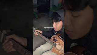 Download Lagu Viral Tiktok!!! Pengarepan - Twentynine || Rasane kangen tenan rasane || Cover Gitar #shorts #cover MP3 Download Lagu Viral Tiktok!!! Pengarepan - Twentynine || Rasane kangen tenan rasane || Cover Gitar #shorts #cover MP3
