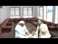 غاغة مع الفنان محمد الأضرعي الحلقة السادسة 