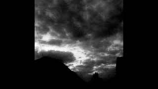 Death