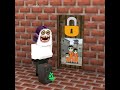 Help Sprunki Mammott and his friends in the nonstop singing challenge!