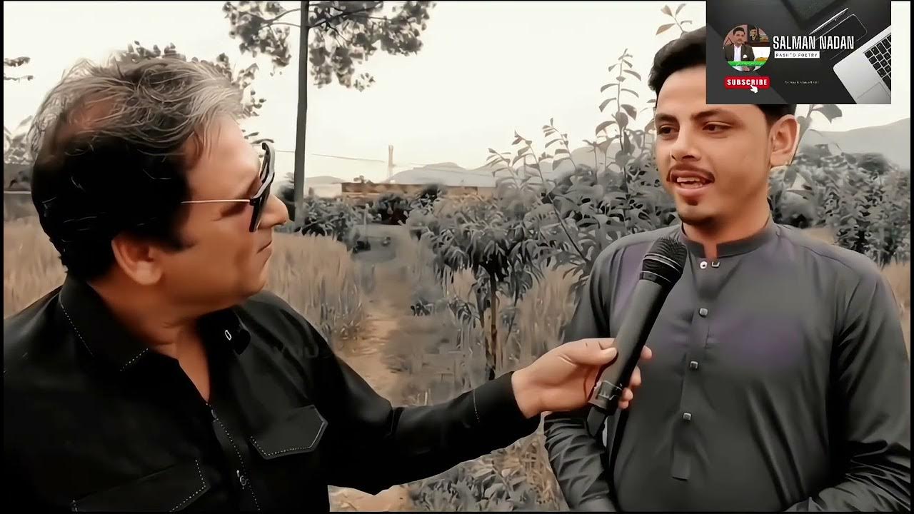 Yousaf Jan Lala Dera Manana viral pashto poetry unfrezzmyaccount yousaf-jan-lala-dera-manana-viral-pashto-poetry-unfrezzmyaccount