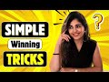 The Strategy of Waiting for Mistakes in Chess
