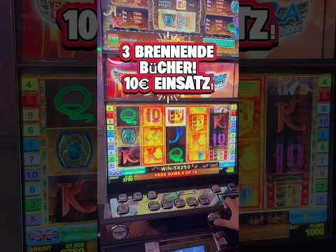 Desert Casino Experience: Prioritizing Responsible Gaming at Cactus Casino - Play Safe in English