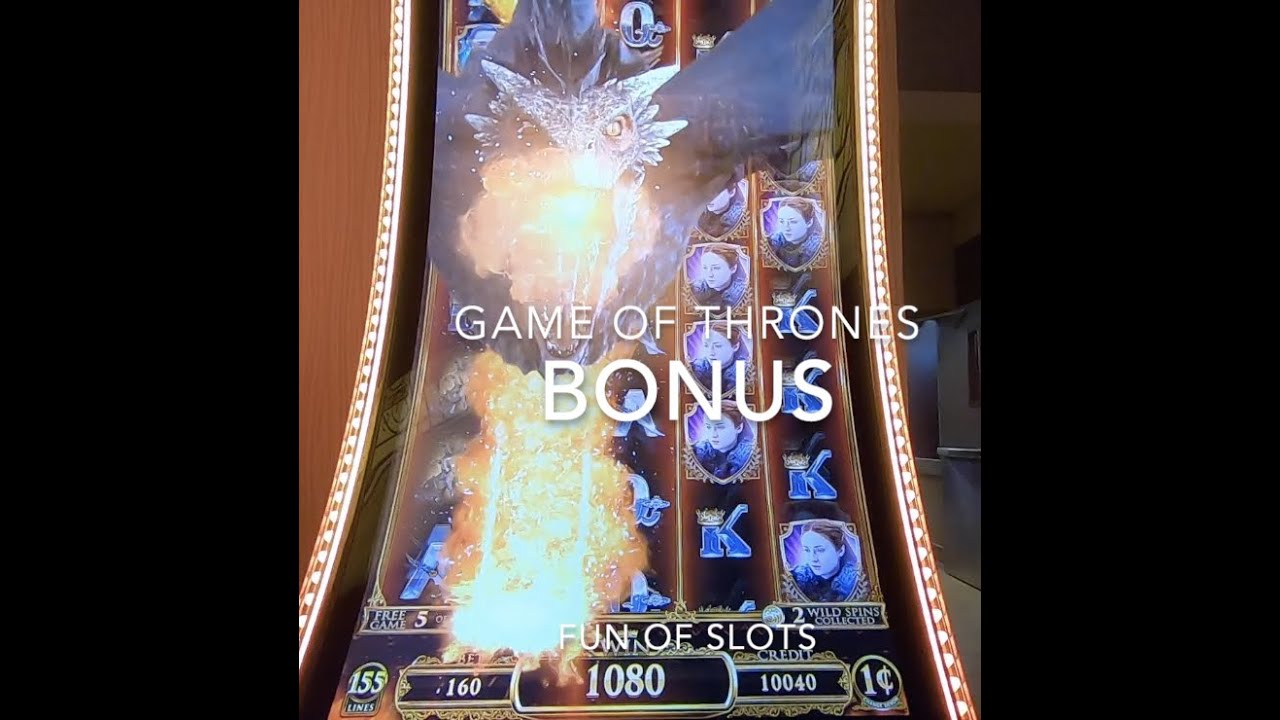 789vn game bài đăng ký nhận thưởng Trang chủ Game of Thrones | Dragon of Fires Bonus.
