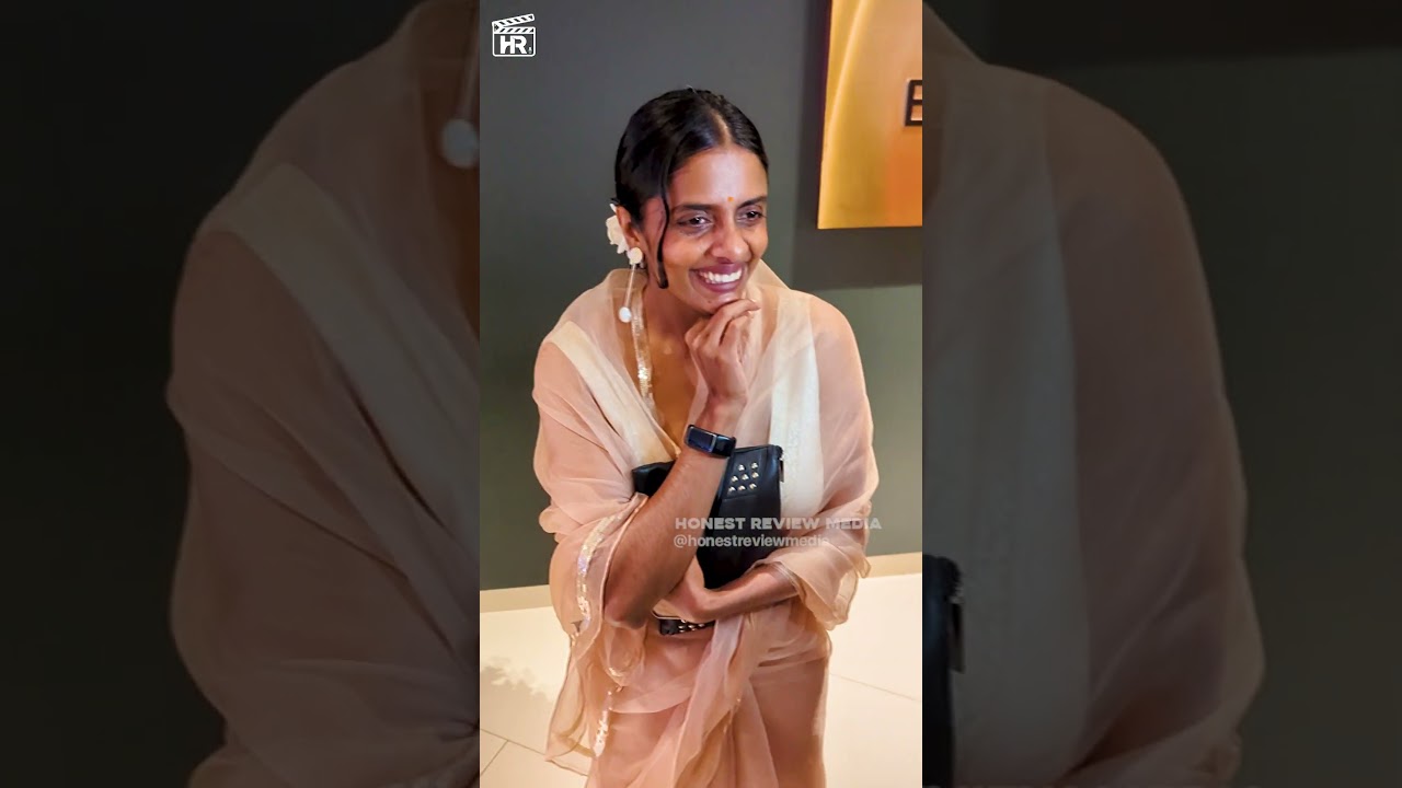 കനി കുസൃതി ലോക പ്രശസ്തി നേടി തന്ന മലയാളി നടി ഈ നടിയെ ഇഷ്ടാമാണോ 😍😍 