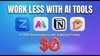 How to Send Automated Emails From Google Sheets (Free)