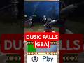 Dusk Falls (FE8 GBA Soundfont) - Fire Emblem Fates #fireemblem #fireemblemfates #remix #gba #3ds