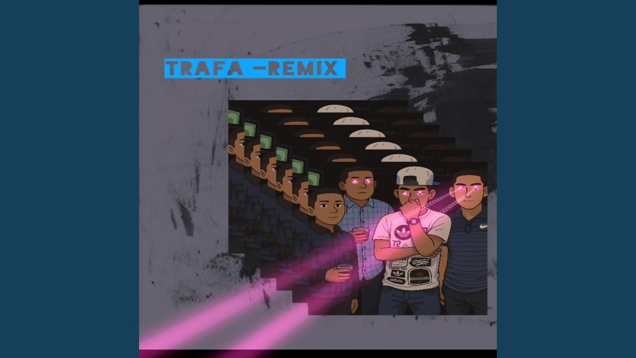 KTM (feat. Erre & Nk23)