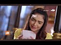 اخيرا ريا تعرف أن براجيا هي والدتها مقطع 2 مكانك في القلب ٧ اخيرا ريا تعرف أن براجيا هي والدتها مقطع 2 مكانك في القلب ٧