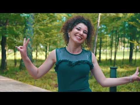 PROM - 2018 ტყვირის საჯარო სკოლა