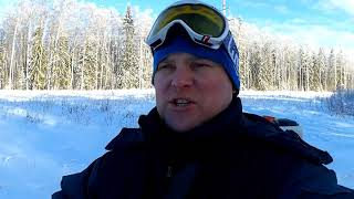 видео: Замена ремня вариатора. картинка: Замена ремня вариатора.