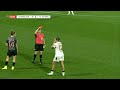 HIGHLIGHTS | Bayer Leverkusen vs. FC Bayern Munich (Frauen Bundesliga 2024-25 Matchday 7)