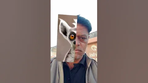 trying tiktok filter🤣 303 | wait for me😂 #shortsfeed #shorts