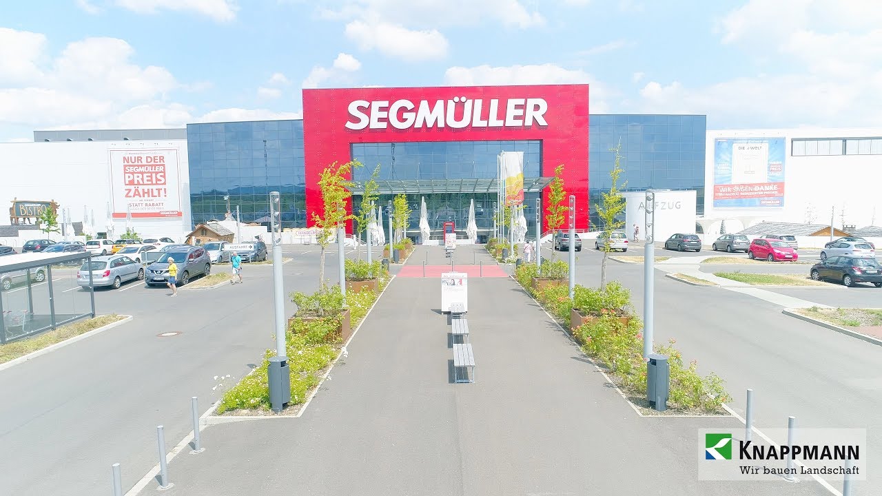 Segmller Pulheim Rezensionen