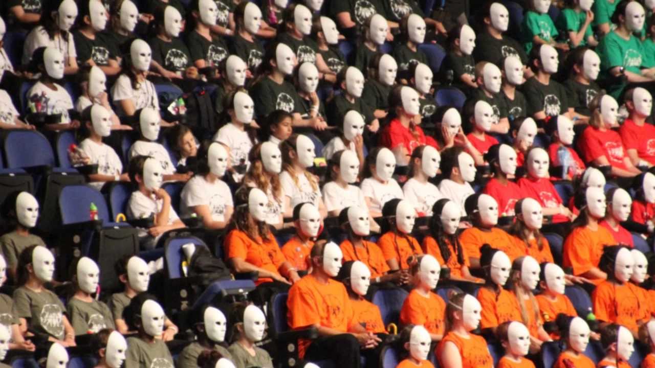 theatretrain 20o2 YouTube