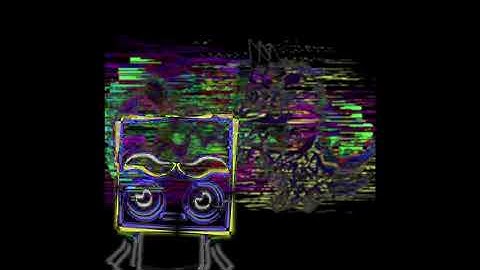 wordupover - sploder sessions