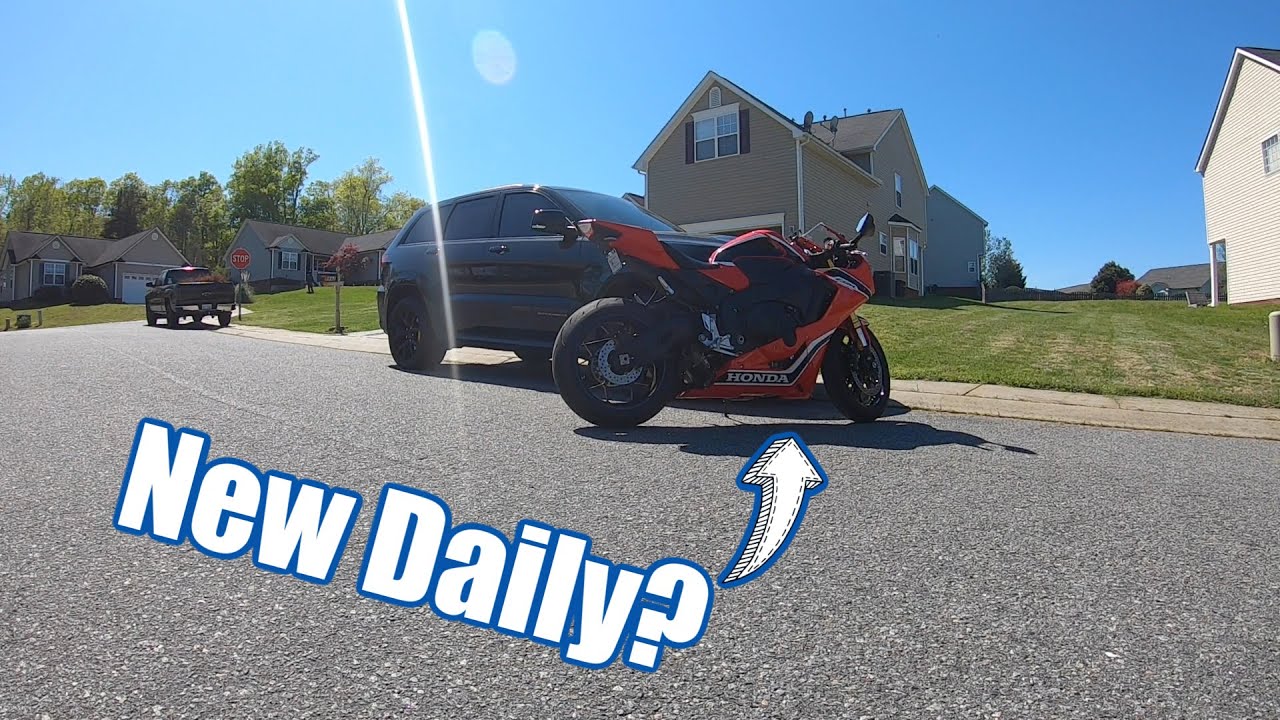 I Don T Know If Ill Ever Financially Recover From This Youtube