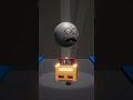 I added the BEST reward ever! #gamedev #op