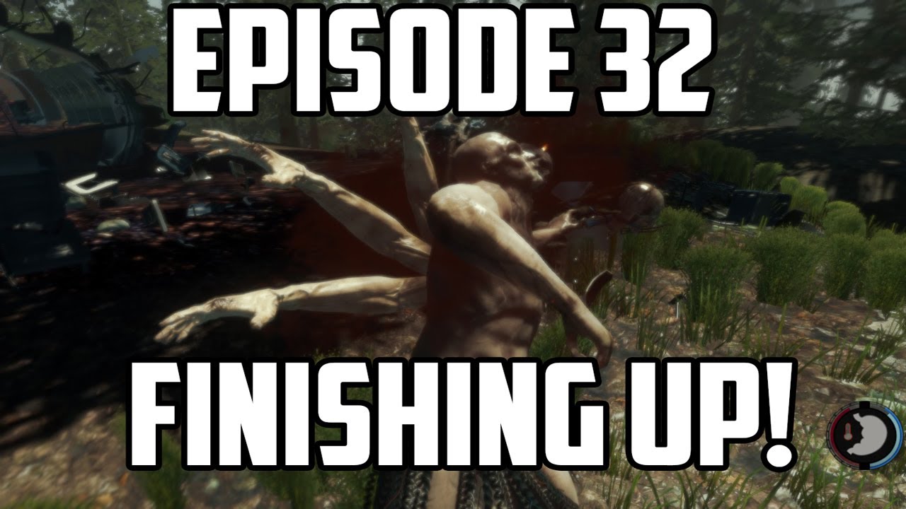 The Forest Walkthrough Survival Part 32 Finishing Up YouTube the-forest-walkthrough-survival-part-32-finishing-up-youtube