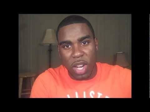 @Gtwinz Lemme See Remix (Usher & Rick Ross) @1stborngtwin SOLO