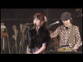 君 連れ去る時の訪れを    歌詞入り(仁和寺ライブ  / GARNET CROW)