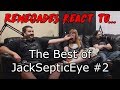 Renegades React to... Best of JackSepticEye #2