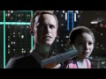 Detroit Become Human TRAILER - E3 2016 Trailer PS4