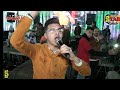 وصاني ابويا النجم حسن عادل مزيكا محمد نجاح فرحة ناصر رضا قناه وفيديو ستار محمد مشالي