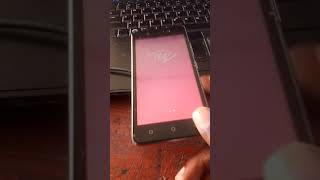 How To Remove Frp On Itel A16 Plus With Pc By Benevolent...