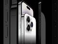 Skip iPhone 17? iPhone 14 Pro is the Best Value in 2025–26!