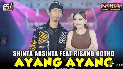DJ CEK SOUND HOREG GLER FULL ALBUM TERBARU 2024 / DJ ANDALAN BREWOG BASS PRANK PARADIZE ...