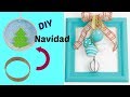 Ideas para decorar tu casa  en navidad