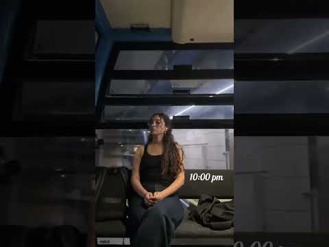 A full productive univ day  #vlog #motivation #lifestyle #university