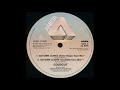 Coldcut - Autumn Leaves (Nellee Hooper Vocal Mix) (Wrong Speed Mix)