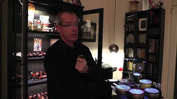 Bullying and harrassing ... what for - clear words!